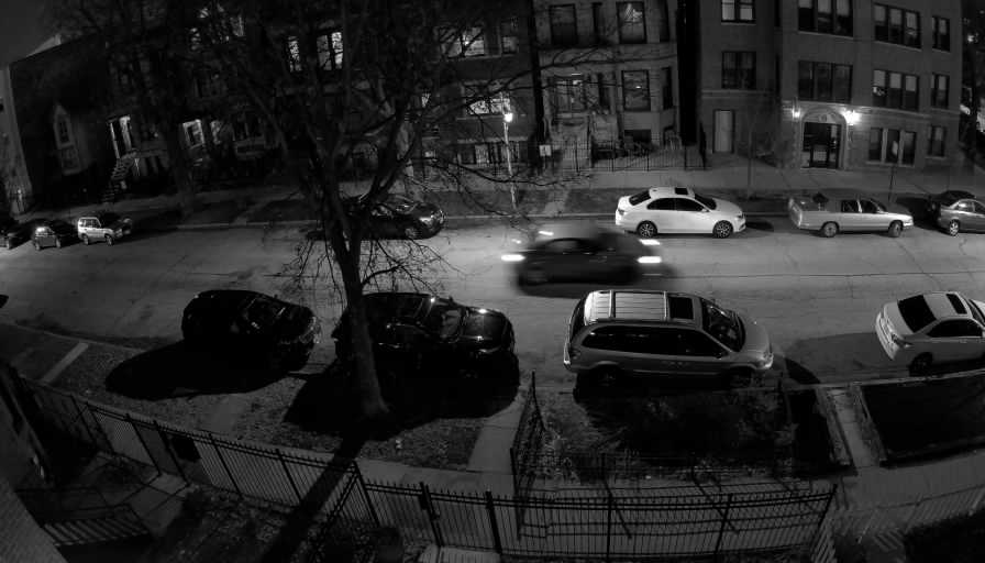 Reolink Camera Two_01_Reolink Home Hub One_20260113172041.jpg